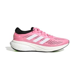 Încălțăminte de alergare pentru femei adidas Supernova 2 Beam pink