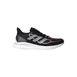 Încălțăminte de alergare pentru femei adidas Supernova + black