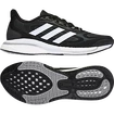 Încălțăminte de alergare pentru femei adidas  Supernova + Core Black