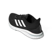 Încălțăminte de alergare pentru femei adidas  Supernova + Core Black