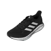 Încălțăminte de alergare pentru femei adidas  Supernova + Core Black