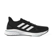 Încălțăminte de alergare pentru femei adidas  Supernova + Core Black