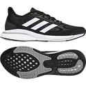 Încălțăminte de alergare pentru femei adidas  Supernova + Core Black