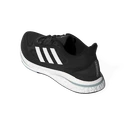 Încălțăminte de alergare pentru femei adidas  Supernova + Core Black