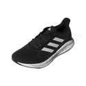 Încălțăminte de alergare pentru femei adidas  Supernova + Core Black