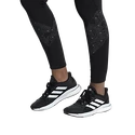 Încălțăminte de alergare pentru femei adidas  Supernova + Core Black