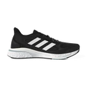 Încălțăminte de alergare pentru femei adidas  Supernova + Core Black