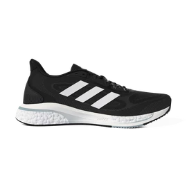 Încălțăminte de alergare pentru femei adidas Supernova + Core Black