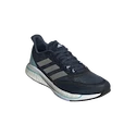 Încălțăminte de alergare pentru femei adidas  Supernova + Crew Navy