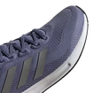 Încălțăminte de alergare pentru femei adidas  Supernova Orbit Violet