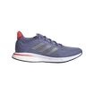 Încălțăminte de alergare pentru femei adidas  Supernova Orbit Violet