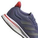 Încălțăminte de alergare pentru femei adidas  Supernova Orbit Violet