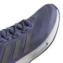 Încălțăminte de alergare pentru femei adidas  Supernova Orbit Violet