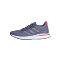 Încălțăminte de alergare pentru femei adidas  Supernova Orbit Violet