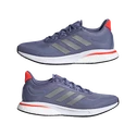 Încălțăminte de alergare pentru femei adidas  Supernova Orbit Violet