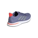 Încălțăminte de alergare pentru femei adidas  Supernova Orbit Violet