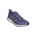 Încălțăminte de alergare pentru femei adidas  Supernova Orbit Violet