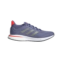 Încălțăminte de alergare pentru femei adidas  Supernova Orbit Violet