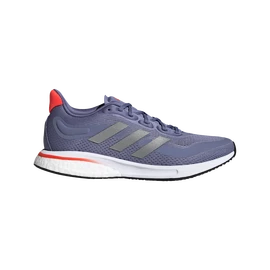 Încălțăminte de alergare pentru femei adidas Supernova Orbit Violet