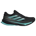 Încălțăminte de alergare pentru femei adidas Supernova Rise ME Core Black/Semi Mint Rush/Iron Metallic