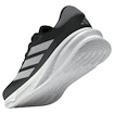 Încălțăminte de alergare pentru femei adidas Supernova Stride 2 Core Black/Cloud White/Grey