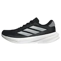 Încălțăminte de alergare pentru femei adidas Supernova Stride 2 Core Black/Cloud White/Grey