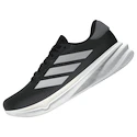 Încălțăminte de alergare pentru femei adidas Supernova Stride 2 Core Black/Cloud White/Grey