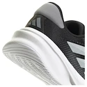 Încălțăminte de alergare pentru femei adidas Supernova Stride 2 Core Black/Cloud White/Grey