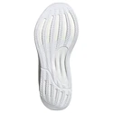 Încălțăminte de alergare pentru femei adidas Supernova Stride 2 Core Black/Cloud White/Grey