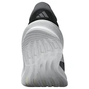 Încălțăminte de alergare pentru femei adidas Supernova Stride 2 Core Black/Cloud White/Grey