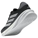 Încălțăminte de alergare pentru femei adidas Supernova Stride 2 Core Black/Cloud White/Grey