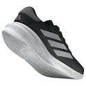 Încălțăminte de alergare pentru femei adidas Supernova Stride 2 Core Black/Cloud White/Grey