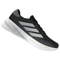 Încălțăminte de alergare pentru femei adidas Supernova Stride 2 Core Black/Cloud White/Grey