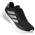 Încălțăminte de alergare pentru femei adidas Supernova Stride 2 Core Black/Cloud White/Grey