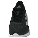 Încălțăminte de alergare pentru femei adidas Supernova Stride 2 Core Black/Cloud White/Grey