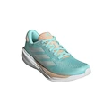 Încălțăminte de alergare pentru femei adidas Supernova Stride 2 Flash Aqua/Zero Metallic/Powder Coral