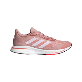 Încălțăminte de alergare pentru femei adidas Supernova + Wonder mauve