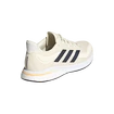 Încălțăminte de alergare pentru femei adidas  Supernova Wonder White