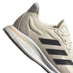 Încălțăminte de alergare pentru femei adidas  Supernova Wonder White