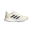 Încălțăminte de alergare pentru femei adidas  Supernova Wonder White