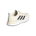 Încălțăminte de alergare pentru femei adidas  Supernova Wonder White