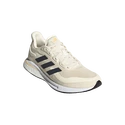 Încălțăminte de alergare pentru femei adidas  Supernova Wonder White