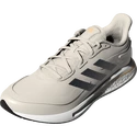 Încălțăminte de alergare pentru femei adidas  Supernova Wonder White