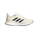 Încălțăminte de alergare pentru femei adidas  Supernova Wonder White