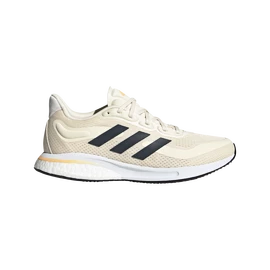 Încălțăminte de alergare pentru femei adidas Supernova Wonder White