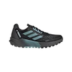 Încălțăminte de alergare pentru femei adidas  Terrex Agravic Flow 2 Core Black