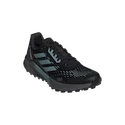 Încălțăminte de alergare pentru femei adidas  Terrex Agravic Flow 2 Core Black