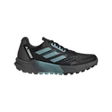 Încălțăminte de alergare pentru femei adidas  Terrex Agravic Flow 2 Core Black