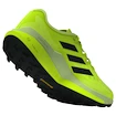 Încălțăminte de alergare pentru femei adidas Terrex Agravic Speed Lucid Lemon/Core Black/Dash Grey