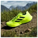 Încălțăminte de alergare pentru femei adidas Terrex Agravic Speed Lucid Lemon/Core Black/Dash Grey